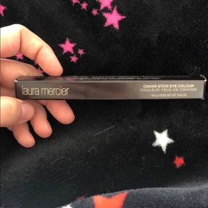BRAND NEW LAURA MERCIER CAVIAR EYE SHADOW STICK
